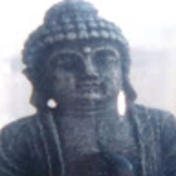 Meet your Posher, Josephine - Picture 1 of 1